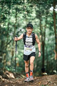 BIB: 
                            <button type="button" onclick="openModal(25861107)" class="btn btn-primary btn-sm float-right btn-popup" data-toggle="modal" data-target=".modal-high-quality">
                        <i class="fas fa-shopping-cart"></i> Add to Cart
                    </button>
                                            <button type="button" onclick="isThisMe(25861107, true)" class="btn btn-success btn-sm float-right btn-popup btn-isme hidden" data-toggle="tooltip" data-placement="bottom" title="นี่คือรูปของคุณใช่ไหม คลิกที่นี่เพื่อเอาเข้าอัลบั้ม">
                        <i class="fas fa-plus"></i> Add to album
                    </button>
                    <button type="button" onclick="isThisMe(25861107, false)" class="btn btn-warning btn-sm float-right btn-popup btn-isnotme hidden">
                        <i class="fas fa-ban"></i> Remove from album
                    </button>