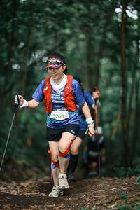 BIB: 
                            <button type="button" onclick="openModal(25813979)" class="btn btn-primary btn-sm float-right btn-popup" data-toggle="modal" data-target=".modal-high-quality">
                        <i class="fas fa-shopping-cart"></i> Add to Cart
                    </button>
                                            <button type="button" onclick="isThisMe(25813979, true)" class="btn btn-success btn-sm float-right btn-popup btn-isme hidden" data-toggle="tooltip" data-placement="bottom" title="นี่คือรูปของคุณใช่ไหม คลิกที่นี่เพื่อเอาเข้าอัลบั้ม">
                        <i class="fas fa-plus"></i> Add to album
                    </button>
                    <button type="button" onclick="isThisMe(25813979, false)" class="btn btn-warning btn-sm float-right btn-popup btn-isnotme hidden">
                        <i class="fas fa-ban"></i> Remove from album
                    </button>