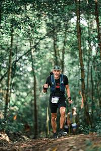 BIB: 
                            <button type="button" onclick="openModal(25860232)" class="btn btn-primary btn-sm float-right btn-popup" data-toggle="modal" data-target=".modal-high-quality">
                        <i class="fas fa-shopping-cart"></i> Add to Cart
                    </button>
                                            <button type="button" onclick="isThisMe(25860232, true)" class="btn btn-success btn-sm float-right btn-popup btn-isme hidden" data-toggle="tooltip" data-placement="bottom" title="นี่คือรูปของคุณใช่ไหม คลิกที่นี่เพื่อเอาเข้าอัลบั้ม">
                        <i class="fas fa-plus"></i> Add to album
                    </button>
                    <button type="button" onclick="isThisMe(25860232, false)" class="btn btn-warning btn-sm float-right btn-popup btn-isnotme hidden">
                        <i class="fas fa-ban"></i> Remove from album
                    </button>