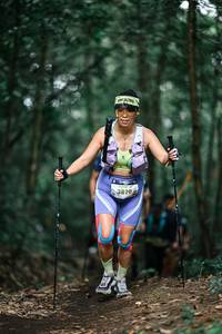 BIB: 
                            <button type="button" onclick="openModal(25805152)" class="btn btn-primary btn-sm float-right btn-popup" data-toggle="modal" data-target=".modal-high-quality">
                        <i class="fas fa-shopping-cart"></i> Add to Cart
                    </button>
                                            <button type="button" onclick="isThisMe(25805152, true)" class="btn btn-success btn-sm float-right btn-popup btn-isme hidden" data-toggle="tooltip" data-placement="bottom" title="นี่คือรูปของคุณใช่ไหม คลิกที่นี่เพื่อเอาเข้าอัลบั้ม">
                        <i class="fas fa-plus"></i> Add to album
                    </button>
                    <button type="button" onclick="isThisMe(25805152, false)" class="btn btn-warning btn-sm float-right btn-popup btn-isnotme hidden">
                        <i class="fas fa-ban"></i> Remove from album
                    </button>