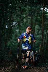 BIB: 
                            <button type="button" onclick="openModal(25825766)" class="btn btn-primary btn-sm float-right btn-popup" data-toggle="modal" data-target=".modal-high-quality">
                        <i class="fas fa-shopping-cart"></i> Add to Cart
                    </button>
                                            <button type="button" onclick="isThisMe(25825766, true)" class="btn btn-success btn-sm float-right btn-popup btn-isme hidden" data-toggle="tooltip" data-placement="bottom" title="นี่คือรูปของคุณใช่ไหม คลิกที่นี่เพื่อเอาเข้าอัลบั้ม">
                        <i class="fas fa-plus"></i> Add to album
                    </button>
                    <button type="button" onclick="isThisMe(25825766, false)" class="btn btn-warning btn-sm float-right btn-popup btn-isnotme hidden">
                        <i class="fas fa-ban"></i> Remove from album
                    </button>