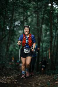 BIB: 
                            <button type="button" onclick="openModal(25809903)" class="btn btn-primary btn-sm float-right btn-popup" data-toggle="modal" data-target=".modal-high-quality">
                        <i class="fas fa-shopping-cart"></i> Add to Cart
                    </button>
                                            <button type="button" onclick="isThisMe(25809903, true)" class="btn btn-success btn-sm float-right btn-popup btn-isme hidden" data-toggle="tooltip" data-placement="bottom" title="นี่คือรูปของคุณใช่ไหม คลิกที่นี่เพื่อเอาเข้าอัลบั้ม">
                        <i class="fas fa-plus"></i> Add to album
                    </button>
                    <button type="button" onclick="isThisMe(25809903, false)" class="btn btn-warning btn-sm float-right btn-popup btn-isnotme hidden">
                        <i class="fas fa-ban"></i> Remove from album
                    </button>