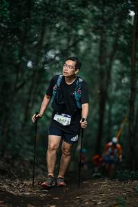 BIB: 
                            <button type="button" onclick="openModal(25810091)" class="btn btn-primary btn-sm float-right btn-popup" data-toggle="modal" data-target=".modal-high-quality">
                        <i class="fas fa-shopping-cart"></i> Add to Cart
                    </button>
                                            <button type="button" onclick="isThisMe(25810091, true)" class="btn btn-success btn-sm float-right btn-popup btn-isme hidden" data-toggle="tooltip" data-placement="bottom" title="นี่คือรูปของคุณใช่ไหม คลิกที่นี่เพื่อเอาเข้าอัลบั้ม">
                        <i class="fas fa-plus"></i> Add to album
                    </button>
                    <button type="button" onclick="isThisMe(25810091, false)" class="btn btn-warning btn-sm float-right btn-popup btn-isnotme hidden">
                        <i class="fas fa-ban"></i> Remove from album
                    </button>