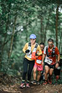 BIB: 
                            <button type="button" onclick="openModal(25806537)" class="btn btn-primary btn-sm float-right btn-popup" data-toggle="modal" data-target=".modal-high-quality">
                        <i class="fas fa-shopping-cart"></i> Add to Cart
                    </button>
                                            <button type="button" onclick="isThisMe(25806537, true)" class="btn btn-success btn-sm float-right btn-popup btn-isme hidden" data-toggle="tooltip" data-placement="bottom" title="นี่คือรูปของคุณใช่ไหม คลิกที่นี่เพื่อเอาเข้าอัลบั้ม">
                        <i class="fas fa-plus"></i> Add to album
                    </button>
                    <button type="button" onclick="isThisMe(25806537, false)" class="btn btn-warning btn-sm float-right btn-popup btn-isnotme hidden">
                        <i class="fas fa-ban"></i> Remove from album
                    </button>