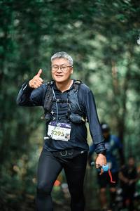 BIB: 
                            <button type="button" onclick="openModal(25812864)" class="btn btn-primary btn-sm float-right btn-popup" data-toggle="modal" data-target=".modal-high-quality">
                        <i class="fas fa-shopping-cart"></i> Add to Cart
                    </button>
                                            <button type="button" onclick="isThisMe(25812864, true)" class="btn btn-success btn-sm float-right btn-popup btn-isme hidden" data-toggle="tooltip" data-placement="bottom" title="นี่คือรูปของคุณใช่ไหม คลิกที่นี่เพื่อเอาเข้าอัลบั้ม">
                        <i class="fas fa-plus"></i> Add to album
                    </button>
                    <button type="button" onclick="isThisMe(25812864, false)" class="btn btn-warning btn-sm float-right btn-popup btn-isnotme hidden">
                        <i class="fas fa-ban"></i> Remove from album
                    </button>