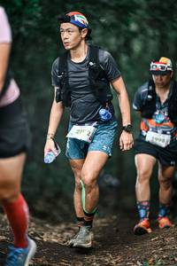 BIB: 
                            <button type="button" onclick="openModal(25805409)" class="btn btn-primary btn-sm float-right btn-popup" data-toggle="modal" data-target=".modal-high-quality">
                        <i class="fas fa-shopping-cart"></i> Add to Cart
                    </button>
                                            <button type="button" onclick="isThisMe(25805409, true)" class="btn btn-success btn-sm float-right btn-popup btn-isme hidden" data-toggle="tooltip" data-placement="bottom" title="นี่คือรูปของคุณใช่ไหม คลิกที่นี่เพื่อเอาเข้าอัลบั้ม">
                        <i class="fas fa-plus"></i> Add to album
                    </button>
                    <button type="button" onclick="isThisMe(25805409, false)" class="btn btn-warning btn-sm float-right btn-popup btn-isnotme hidden">
                        <i class="fas fa-ban"></i> Remove from album
                    </button>