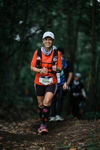 BIB: 
                            <button type="button" onclick="openModal(25826424)" class="btn btn-primary btn-sm float-right btn-popup" data-toggle="modal" data-target=".modal-high-quality">
                        <i class="fas fa-shopping-cart"></i> Add to Cart
                    </button>
                                            <button type="button" onclick="isThisMe(25826424, true)" class="btn btn-success btn-sm float-right btn-popup btn-isme hidden" data-toggle="tooltip" data-placement="bottom" title="นี่คือรูปของคุณใช่ไหม คลิกที่นี่เพื่อเอาเข้าอัลบั้ม">
                        <i class="fas fa-plus"></i> Add to album
                    </button>
                    <button type="button" onclick="isThisMe(25826424, false)" class="btn btn-warning btn-sm float-right btn-popup btn-isnotme hidden">
                        <i class="fas fa-ban"></i> Remove from album
                    </button>