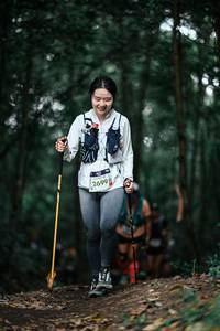 BIB: 
                            <button type="button" onclick="openModal(25864909)" class="btn btn-primary btn-sm float-right btn-popup" data-toggle="modal" data-target=".modal-high-quality">
                        <i class="fas fa-shopping-cart"></i> Add to Cart
                    </button>
                                            <button type="button" onclick="isThisMe(25864909, true)" class="btn btn-success btn-sm float-right btn-popup btn-isme hidden" data-toggle="tooltip" data-placement="bottom" title="นี่คือรูปของคุณใช่ไหม คลิกที่นี่เพื่อเอาเข้าอัลบั้ม">
                        <i class="fas fa-plus"></i> Add to album
                    </button>
                    <button type="button" onclick="isThisMe(25864909, false)" class="btn btn-warning btn-sm float-right btn-popup btn-isnotme hidden">
                        <i class="fas fa-ban"></i> Remove from album
                    </button>