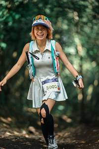 BIB: 
                            <button type="button" onclick="openModal(25841240)" class="btn btn-primary btn-sm float-right btn-popup" data-toggle="modal" data-target=".modal-high-quality">
                        <i class="fas fa-shopping-cart"></i> Add to Cart
                    </button>
                                            <button type="button" onclick="isThisMe(25841240, true)" class="btn btn-success btn-sm float-right btn-popup btn-isme hidden" data-toggle="tooltip" data-placement="bottom" title="นี่คือรูปของคุณใช่ไหม คลิกที่นี่เพื่อเอาเข้าอัลบั้ม">
                        <i class="fas fa-plus"></i> Add to album
                    </button>
                    <button type="button" onclick="isThisMe(25841240, false)" class="btn btn-warning btn-sm float-right btn-popup btn-isnotme hidden">
                        <i class="fas fa-ban"></i> Remove from album
                    </button>