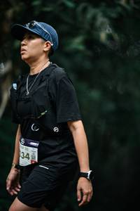 BIB: 
                            <button type="button" onclick="openModal(25812003)" class="btn btn-primary btn-sm float-right btn-popup" data-toggle="modal" data-target=".modal-high-quality">
                        <i class="fas fa-shopping-cart"></i> Add to Cart
                    </button>
                                            <button type="button" onclick="isThisMe(25812003, true)" class="btn btn-success btn-sm float-right btn-popup btn-isme hidden" data-toggle="tooltip" data-placement="bottom" title="นี่คือรูปของคุณใช่ไหม คลิกที่นี่เพื่อเอาเข้าอัลบั้ม">
                        <i class="fas fa-plus"></i> Add to album
                    </button>
                    <button type="button" onclick="isThisMe(25812003, false)" class="btn btn-warning btn-sm float-right btn-popup btn-isnotme hidden">
                        <i class="fas fa-ban"></i> Remove from album
                    </button>