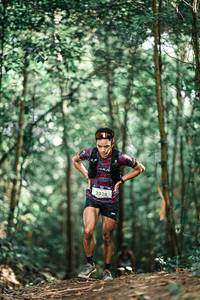 BIB: 
                            <button type="button" onclick="openModal(25860881)" class="btn btn-primary btn-sm float-right btn-popup" data-toggle="modal" data-target=".modal-high-quality">
                        <i class="fas fa-shopping-cart"></i> Add to Cart
                    </button>
                                            <button type="button" onclick="isThisMe(25860881, true)" class="btn btn-success btn-sm float-right btn-popup btn-isme hidden" data-toggle="tooltip" data-placement="bottom" title="นี่คือรูปของคุณใช่ไหม คลิกที่นี่เพื่อเอาเข้าอัลบั้ม">
                        <i class="fas fa-plus"></i> Add to album
                    </button>
                    <button type="button" onclick="isThisMe(25860881, false)" class="btn btn-warning btn-sm float-right btn-popup btn-isnotme hidden">
                        <i class="fas fa-ban"></i> Remove from album
                    </button>