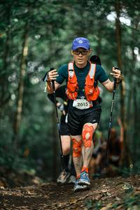 BIB: 
                            <button type="button" onclick="openModal(25855328)" class="btn btn-primary btn-sm float-right btn-popup" data-toggle="modal" data-target=".modal-high-quality">
                        <i class="fas fa-shopping-cart"></i> Add to Cart
                    </button>
                                            <button type="button" onclick="isThisMe(25855328, true)" class="btn btn-success btn-sm float-right btn-popup btn-isme hidden" data-toggle="tooltip" data-placement="bottom" title="นี่คือรูปของคุณใช่ไหม คลิกที่นี่เพื่อเอาเข้าอัลบั้ม">
                        <i class="fas fa-plus"></i> Add to album
                    </button>
                    <button type="button" onclick="isThisMe(25855328, false)" class="btn btn-warning btn-sm float-right btn-popup btn-isnotme hidden">
                        <i class="fas fa-ban"></i> Remove from album
                    </button>