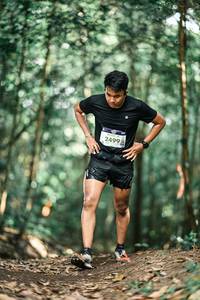 BIB: 
                            <button type="button" onclick="openModal(25811656)" class="btn btn-primary btn-sm float-right btn-popup" data-toggle="modal" data-target=".modal-high-quality">
                        <i class="fas fa-shopping-cart"></i> Add to Cart
                    </button>
                                            <button type="button" onclick="isThisMe(25811656, true)" class="btn btn-success btn-sm float-right btn-popup btn-isme hidden" data-toggle="tooltip" data-placement="bottom" title="นี่คือรูปของคุณใช่ไหม คลิกที่นี่เพื่อเอาเข้าอัลบั้ม">
                        <i class="fas fa-plus"></i> Add to album
                    </button>
                    <button type="button" onclick="isThisMe(25811656, false)" class="btn btn-warning btn-sm float-right btn-popup btn-isnotme hidden">
                        <i class="fas fa-ban"></i> Remove from album
                    </button>