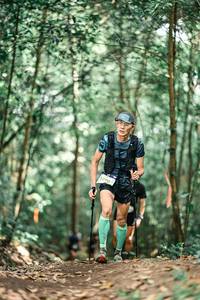 BIB: 
                            <button type="button" onclick="openModal(25867370)" class="btn btn-primary btn-sm float-right btn-popup" data-toggle="modal" data-target=".modal-high-quality">
                        <i class="fas fa-shopping-cart"></i> Add to Cart
                    </button>
                                            <button type="button" onclick="isThisMe(25867370, true)" class="btn btn-success btn-sm float-right btn-popup btn-isme hidden" data-toggle="tooltip" data-placement="bottom" title="นี่คือรูปของคุณใช่ไหม คลิกที่นี่เพื่อเอาเข้าอัลบั้ม">
                        <i class="fas fa-plus"></i> Add to album
                    </button>
                    <button type="button" onclick="isThisMe(25867370, false)" class="btn btn-warning btn-sm float-right btn-popup btn-isnotme hidden">
                        <i class="fas fa-ban"></i> Remove from album
                    </button>