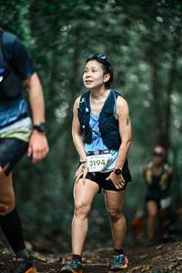 BIB: 
                            <button type="button" onclick="openModal(25832687)" class="btn btn-primary btn-sm float-right btn-popup" data-toggle="modal" data-target=".modal-high-quality">
                        <i class="fas fa-shopping-cart"></i> Add to Cart
                    </button>
                                            <button type="button" onclick="isThisMe(25832687, true)" class="btn btn-success btn-sm float-right btn-popup btn-isme hidden" data-toggle="tooltip" data-placement="bottom" title="นี่คือรูปของคุณใช่ไหม คลิกที่นี่เพื่อเอาเข้าอัลบั้ม">
                        <i class="fas fa-plus"></i> Add to album
                    </button>
                    <button type="button" onclick="isThisMe(25832687, false)" class="btn btn-warning btn-sm float-right btn-popup btn-isnotme hidden">
                        <i class="fas fa-ban"></i> Remove from album
                    </button>