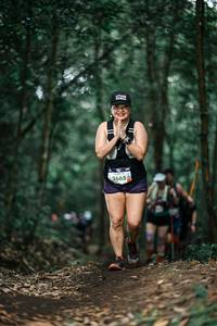 BIB: 
                            <button type="button" onclick="openModal(25804412)" class="btn btn-primary btn-sm float-right btn-popup" data-toggle="modal" data-target=".modal-high-quality">
                        <i class="fas fa-shopping-cart"></i> Add to Cart
                    </button>
                                            <button type="button" onclick="isThisMe(25804412, true)" class="btn btn-success btn-sm float-right btn-popup btn-isme hidden" data-toggle="tooltip" data-placement="bottom" title="นี่คือรูปของคุณใช่ไหม คลิกที่นี่เพื่อเอาเข้าอัลบั้ม">
                        <i class="fas fa-plus"></i> Add to album
                    </button>
                    <button type="button" onclick="isThisMe(25804412, false)" class="btn btn-warning btn-sm float-right btn-popup btn-isnotme hidden">
                        <i class="fas fa-ban"></i> Remove from album
                    </button>