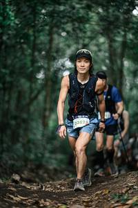 BIB: 
                            <button type="button" onclick="openModal(25830930)" class="btn btn-primary btn-sm float-right btn-popup" data-toggle="modal" data-target=".modal-high-quality">
                        <i class="fas fa-shopping-cart"></i> Add to Cart
                    </button>
                                            <button type="button" onclick="isThisMe(25830930, true)" class="btn btn-success btn-sm float-right btn-popup btn-isme hidden" data-toggle="tooltip" data-placement="bottom" title="นี่คือรูปของคุณใช่ไหม คลิกที่นี่เพื่อเอาเข้าอัลบั้ม">
                        <i class="fas fa-plus"></i> Add to album
                    </button>
                    <button type="button" onclick="isThisMe(25830930, false)" class="btn btn-warning btn-sm float-right btn-popup btn-isnotme hidden">
                        <i class="fas fa-ban"></i> Remove from album
                    </button>