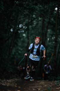 BIB: 
                            <button type="button" onclick="openModal(25807786)" class="btn btn-primary btn-sm float-right btn-popup" data-toggle="modal" data-target=".modal-high-quality">
                        <i class="fas fa-shopping-cart"></i> Add to Cart
                    </button>
                                            <button type="button" onclick="isThisMe(25807786, true)" class="btn btn-success btn-sm float-right btn-popup btn-isme hidden" data-toggle="tooltip" data-placement="bottom" title="นี่คือรูปของคุณใช่ไหม คลิกที่นี่เพื่อเอาเข้าอัลบั้ม">
                        <i class="fas fa-plus"></i> Add to album
                    </button>
                    <button type="button" onclick="isThisMe(25807786, false)" class="btn btn-warning btn-sm float-right btn-popup btn-isnotme hidden">
                        <i class="fas fa-ban"></i> Remove from album
                    </button>