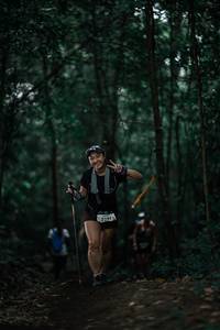 BIB: 
                            <button type="button" onclick="openModal(25802796)" class="btn btn-primary btn-sm float-right btn-popup" data-toggle="modal" data-target=".modal-high-quality">
                        <i class="fas fa-shopping-cart"></i> Add to Cart
                    </button>
                                            <button type="button" onclick="isThisMe(25802796, true)" class="btn btn-success btn-sm float-right btn-popup btn-isme hidden" data-toggle="tooltip" data-placement="bottom" title="นี่คือรูปของคุณใช่ไหม คลิกที่นี่เพื่อเอาเข้าอัลบั้ม">
                        <i class="fas fa-plus"></i> Add to album
                    </button>
                    <button type="button" onclick="isThisMe(25802796, false)" class="btn btn-warning btn-sm float-right btn-popup btn-isnotme hidden">
                        <i class="fas fa-ban"></i> Remove from album
                    </button>