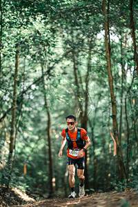 BIB: 
                            <button type="button" onclick="openModal(25850353)" class="btn btn-primary btn-sm float-right btn-popup" data-toggle="modal" data-target=".modal-high-quality">
                        <i class="fas fa-shopping-cart"></i> Add to Cart
                    </button>
                                            <button type="button" onclick="isThisMe(25850353, true)" class="btn btn-success btn-sm float-right btn-popup btn-isme hidden" data-toggle="tooltip" data-placement="bottom" title="นี่คือรูปของคุณใช่ไหม คลิกที่นี่เพื่อเอาเข้าอัลบั้ม">
                        <i class="fas fa-plus"></i> Add to album
                    </button>
                    <button type="button" onclick="isThisMe(25850353, false)" class="btn btn-warning btn-sm float-right btn-popup btn-isnotme hidden">
                        <i class="fas fa-ban"></i> Remove from album
                    </button>