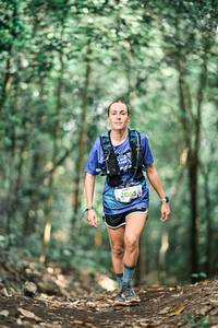 BIB: 
                            <button type="button" onclick="openModal(25858266)" class="btn btn-primary btn-sm float-right btn-popup" data-toggle="modal" data-target=".modal-high-quality">
                        <i class="fas fa-shopping-cart"></i> Add to Cart
                    </button>
                                            <button type="button" onclick="isThisMe(25858266, true)" class="btn btn-success btn-sm float-right btn-popup btn-isme hidden" data-toggle="tooltip" data-placement="bottom" title="นี่คือรูปของคุณใช่ไหม คลิกที่นี่เพื่อเอาเข้าอัลบั้ม">
                        <i class="fas fa-plus"></i> Add to album
                    </button>
                    <button type="button" onclick="isThisMe(25858266, false)" class="btn btn-warning btn-sm float-right btn-popup btn-isnotme hidden">
                        <i class="fas fa-ban"></i> Remove from album
                    </button>