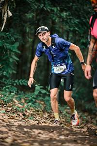 BIB: 
                            <button type="button" onclick="openModal(25822581)" class="btn btn-primary btn-sm float-right btn-popup" data-toggle="modal" data-target=".modal-high-quality">
                        <i class="fas fa-shopping-cart"></i> Add to Cart
                    </button>
                                            <button type="button" onclick="isThisMe(25822581, true)" class="btn btn-success btn-sm float-right btn-popup btn-isme hidden" data-toggle="tooltip" data-placement="bottom" title="นี่คือรูปของคุณใช่ไหม คลิกที่นี่เพื่อเอาเข้าอัลบั้ม">
                        <i class="fas fa-plus"></i> Add to album
                    </button>
                    <button type="button" onclick="isThisMe(25822581, false)" class="btn btn-warning btn-sm float-right btn-popup btn-isnotme hidden">
                        <i class="fas fa-ban"></i> Remove from album
                    </button>