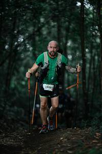 BIB: 
                            <button type="button" onclick="openModal(25802944)" class="btn btn-primary btn-sm float-right btn-popup" data-toggle="modal" data-target=".modal-high-quality">
                        <i class="fas fa-shopping-cart"></i> Add to Cart
                    </button>
                                            <button type="button" onclick="isThisMe(25802944, true)" class="btn btn-success btn-sm float-right btn-popup btn-isme hidden" data-toggle="tooltip" data-placement="bottom" title="นี่คือรูปของคุณใช่ไหม คลิกที่นี่เพื่อเอาเข้าอัลบั้ม">
                        <i class="fas fa-plus"></i> Add to album
                    </button>
                    <button type="button" onclick="isThisMe(25802944, false)" class="btn btn-warning btn-sm float-right btn-popup btn-isnotme hidden">
                        <i class="fas fa-ban"></i> Remove from album
                    </button>