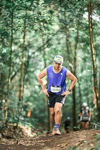 BIB: 
                            <button type="button" onclick="openModal(25813518)" class="btn btn-primary btn-sm float-right btn-popup" data-toggle="modal" data-target=".modal-high-quality">
                        <i class="fas fa-shopping-cart"></i> Add to Cart
                    </button>
                                            <button type="button" onclick="isThisMe(25813518, true)" class="btn btn-success btn-sm float-right btn-popup btn-isme hidden" data-toggle="tooltip" data-placement="bottom" title="นี่คือรูปของคุณใช่ไหม คลิกที่นี่เพื่อเอาเข้าอัลบั้ม">
                        <i class="fas fa-plus"></i> Add to album
                    </button>
                    <button type="button" onclick="isThisMe(25813518, false)" class="btn btn-warning btn-sm float-right btn-popup btn-isnotme hidden">
                        <i class="fas fa-ban"></i> Remove from album
                    </button>