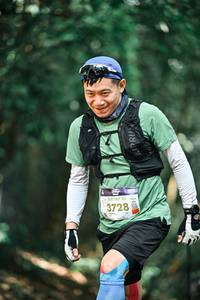 BIB: 
                            <button type="button" onclick="openModal(25810945)" class="btn btn-primary btn-sm float-right btn-popup" data-toggle="modal" data-target=".modal-high-quality">
                        <i class="fas fa-shopping-cart"></i> Add to Cart
                    </button>
                                            <button type="button" onclick="isThisMe(25810945, true)" class="btn btn-success btn-sm float-right btn-popup btn-isme hidden" data-toggle="tooltip" data-placement="bottom" title="นี่คือรูปของคุณใช่ไหม คลิกที่นี่เพื่อเอาเข้าอัลบั้ม">
                        <i class="fas fa-plus"></i> Add to album
                    </button>
                    <button type="button" onclick="isThisMe(25810945, false)" class="btn btn-warning btn-sm float-right btn-popup btn-isnotme hidden">
                        <i class="fas fa-ban"></i> Remove from album
                    </button>