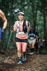 BIB: 
                            <button type="button" onclick="openModal(25805025)" class="btn btn-primary btn-sm float-right btn-popup" data-toggle="modal" data-target=".modal-high-quality">
                        <i class="fas fa-shopping-cart"></i> Add to Cart
                    </button>
                                            <button type="button" onclick="isThisMe(25805025, true)" class="btn btn-success btn-sm float-right btn-popup btn-isme hidden" data-toggle="tooltip" data-placement="bottom" title="นี่คือรูปของคุณใช่ไหม คลิกที่นี่เพื่อเอาเข้าอัลบั้ม">
                        <i class="fas fa-plus"></i> Add to album
                    </button>
                    <button type="button" onclick="isThisMe(25805025, false)" class="btn btn-warning btn-sm float-right btn-popup btn-isnotme hidden">
                        <i class="fas fa-ban"></i> Remove from album
                    </button>