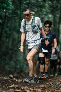 BIB: 
                            <button type="button" onclick="openModal(25831663)" class="btn btn-primary btn-sm float-right btn-popup" data-toggle="modal" data-target=".modal-high-quality">
                        <i class="fas fa-shopping-cart"></i> Add to Cart
                    </button>
                                            <button type="button" onclick="isThisMe(25831663, true)" class="btn btn-success btn-sm float-right btn-popup btn-isme hidden" data-toggle="tooltip" data-placement="bottom" title="นี่คือรูปของคุณใช่ไหม คลิกที่นี่เพื่อเอาเข้าอัลบั้ม">
                        <i class="fas fa-plus"></i> Add to album
                    </button>
                    <button type="button" onclick="isThisMe(25831663, false)" class="btn btn-warning btn-sm float-right btn-popup btn-isnotme hidden">
                        <i class="fas fa-ban"></i> Remove from album
                    </button>