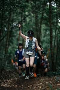 BIB: 
                            <button type="button" onclick="openModal(25830929)" class="btn btn-primary btn-sm float-right btn-popup" data-toggle="modal" data-target=".modal-high-quality">
                        <i class="fas fa-shopping-cart"></i> Add to Cart
                    </button>
                                            <button type="button" onclick="isThisMe(25830929, true)" class="btn btn-success btn-sm float-right btn-popup btn-isme hidden" data-toggle="tooltip" data-placement="bottom" title="นี่คือรูปของคุณใช่ไหม คลิกที่นี่เพื่อเอาเข้าอัลบั้ม">
                        <i class="fas fa-plus"></i> Add to album
                    </button>
                    <button type="button" onclick="isThisMe(25830929, false)" class="btn btn-warning btn-sm float-right btn-popup btn-isnotme hidden">
                        <i class="fas fa-ban"></i> Remove from album
                    </button>