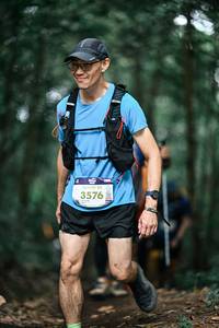 BIB: 
                            <button type="button" onclick="openModal(25811305)" class="btn btn-primary btn-sm float-right btn-popup" data-toggle="modal" data-target=".modal-high-quality">
                        <i class="fas fa-shopping-cart"></i> Add to Cart
                    </button>
                                            <button type="button" onclick="isThisMe(25811305, true)" class="btn btn-success btn-sm float-right btn-popup btn-isme hidden" data-toggle="tooltip" data-placement="bottom" title="นี่คือรูปของคุณใช่ไหม คลิกที่นี่เพื่อเอาเข้าอัลบั้ม">
                        <i class="fas fa-plus"></i> Add to album
                    </button>
                    <button type="button" onclick="isThisMe(25811305, false)" class="btn btn-warning btn-sm float-right btn-popup btn-isnotme hidden">
                        <i class="fas fa-ban"></i> Remove from album
                    </button>