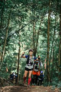 BIB: 
                            <button type="button" onclick="openModal(25821868)" class="btn btn-primary btn-sm float-right btn-popup" data-toggle="modal" data-target=".modal-high-quality">
                        <i class="fas fa-shopping-cart"></i> Add to Cart
                    </button>
                                            <button type="button" onclick="isThisMe(25821868, true)" class="btn btn-success btn-sm float-right btn-popup btn-isme hidden" data-toggle="tooltip" data-placement="bottom" title="นี่คือรูปของคุณใช่ไหม คลิกที่นี่เพื่อเอาเข้าอัลบั้ม">
                        <i class="fas fa-plus"></i> Add to album
                    </button>
                    <button type="button" onclick="isThisMe(25821868, false)" class="btn btn-warning btn-sm float-right btn-popup btn-isnotme hidden">
                        <i class="fas fa-ban"></i> Remove from album
                    </button>