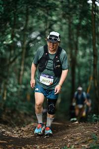 BIB: 
                            <button type="button" onclick="openModal(25818033)" class="btn btn-primary btn-sm float-right btn-popup" data-toggle="modal" data-target=".modal-high-quality">
                        <i class="fas fa-shopping-cart"></i> Add to Cart
                    </button>
                                            <button type="button" onclick="isThisMe(25818033, true)" class="btn btn-success btn-sm float-right btn-popup btn-isme hidden" data-toggle="tooltip" data-placement="bottom" title="นี่คือรูปของคุณใช่ไหม คลิกที่นี่เพื่อเอาเข้าอัลบั้ม">
                        <i class="fas fa-plus"></i> Add to album
                    </button>
                    <button type="button" onclick="isThisMe(25818033, false)" class="btn btn-warning btn-sm float-right btn-popup btn-isnotme hidden">
                        <i class="fas fa-ban"></i> Remove from album
                    </button>