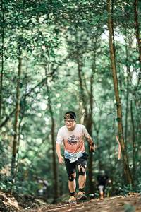 BIB: 
                            <button type="button" onclick="openModal(25860154)" class="btn btn-primary btn-sm float-right btn-popup" data-toggle="modal" data-target=".modal-high-quality">
                        <i class="fas fa-shopping-cart"></i> Add to Cart
                    </button>
                                            <button type="button" onclick="isThisMe(25860154, true)" class="btn btn-success btn-sm float-right btn-popup btn-isme hidden" data-toggle="tooltip" data-placement="bottom" title="นี่คือรูปของคุณใช่ไหม คลิกที่นี่เพื่อเอาเข้าอัลบั้ม">
                        <i class="fas fa-plus"></i> Add to album
                    </button>
                    <button type="button" onclick="isThisMe(25860154, false)" class="btn btn-warning btn-sm float-right btn-popup btn-isnotme hidden">
                        <i class="fas fa-ban"></i> Remove from album
                    </button>