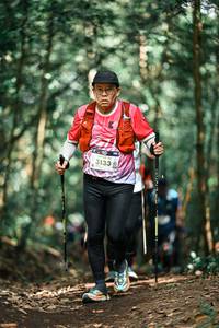 BIB: 
                            <button type="button" onclick="openModal(25811609)" class="btn btn-primary btn-sm float-right btn-popup" data-toggle="modal" data-target=".modal-high-quality">
                        <i class="fas fa-shopping-cart"></i> Add to Cart
                    </button>
                                            <button type="button" onclick="isThisMe(25811609, true)" class="btn btn-success btn-sm float-right btn-popup btn-isme hidden" data-toggle="tooltip" data-placement="bottom" title="นี่คือรูปของคุณใช่ไหม คลิกที่นี่เพื่อเอาเข้าอัลบั้ม">
                        <i class="fas fa-plus"></i> Add to album
                    </button>
                    <button type="button" onclick="isThisMe(25811609, false)" class="btn btn-warning btn-sm float-right btn-popup btn-isnotme hidden">
                        <i class="fas fa-ban"></i> Remove from album
                    </button>