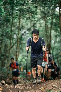 BIB: 
                            <button type="button" onclick="openModal(25813010)" class="btn btn-primary btn-sm float-right btn-popup" data-toggle="modal" data-target=".modal-high-quality">
                        <i class="fas fa-shopping-cart"></i> Add to Cart
                    </button>
                                            <button type="button" onclick="isThisMe(25813010, true)" class="btn btn-success btn-sm float-right btn-popup btn-isme hidden" data-toggle="tooltip" data-placement="bottom" title="นี่คือรูปของคุณใช่ไหม คลิกที่นี่เพื่อเอาเข้าอัลบั้ม">
                        <i class="fas fa-plus"></i> Add to album
                    </button>
                    <button type="button" onclick="isThisMe(25813010, false)" class="btn btn-warning btn-sm float-right btn-popup btn-isnotme hidden">
                        <i class="fas fa-ban"></i> Remove from album
                    </button>