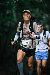 BIB: 
                            <button type="button" onclick="openModal(25863258)" class="btn btn-primary btn-sm float-right btn-popup" data-toggle="modal" data-target=".modal-high-quality">
                        <i class="fas fa-shopping-cart"></i> Add to Cart
                    </button>
                                            <button type="button" onclick="isThisMe(25863258, true)" class="btn btn-success btn-sm float-right btn-popup btn-isme hidden" data-toggle="tooltip" data-placement="bottom" title="นี่คือรูปของคุณใช่ไหม คลิกที่นี่เพื่อเอาเข้าอัลบั้ม">
                        <i class="fas fa-plus"></i> Add to album
                    </button>
                    <button type="button" onclick="isThisMe(25863258, false)" class="btn btn-warning btn-sm float-right btn-popup btn-isnotme hidden">
                        <i class="fas fa-ban"></i> Remove from album
                    </button>