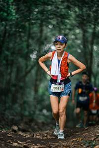 BIB: 
                            <button type="button" onclick="openModal(25833344)" class="btn btn-primary btn-sm float-right btn-popup" data-toggle="modal" data-target=".modal-high-quality">
                        <i class="fas fa-shopping-cart"></i> Add to Cart
                    </button>
                                            <button type="button" onclick="isThisMe(25833344, true)" class="btn btn-success btn-sm float-right btn-popup btn-isme hidden" data-toggle="tooltip" data-placement="bottom" title="นี่คือรูปของคุณใช่ไหม คลิกที่นี่เพื่อเอาเข้าอัลบั้ม">
                        <i class="fas fa-plus"></i> Add to album
                    </button>
                    <button type="button" onclick="isThisMe(25833344, false)" class="btn btn-warning btn-sm float-right btn-popup btn-isnotme hidden">
                        <i class="fas fa-ban"></i> Remove from album
                    </button>