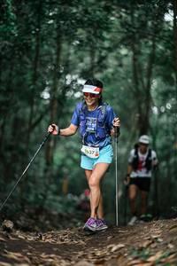 BIB: 
                            <button type="button" onclick="openModal(25848604)" class="btn btn-primary btn-sm float-right btn-popup" data-toggle="modal" data-target=".modal-high-quality">
                        <i class="fas fa-shopping-cart"></i> Add to Cart
                    </button>
                                            <button type="button" onclick="isThisMe(25848604, true)" class="btn btn-success btn-sm float-right btn-popup btn-isme hidden" data-toggle="tooltip" data-placement="bottom" title="นี่คือรูปของคุณใช่ไหม คลิกที่นี่เพื่อเอาเข้าอัลบั้ม">
                        <i class="fas fa-plus"></i> Add to album
                    </button>
                    <button type="button" onclick="isThisMe(25848604, false)" class="btn btn-warning btn-sm float-right btn-popup btn-isnotme hidden">
                        <i class="fas fa-ban"></i> Remove from album
                    </button>