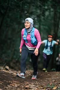 BIB: 
                            <button type="button" onclick="openModal(25820198)" class="btn btn-primary btn-sm float-right btn-popup" data-toggle="modal" data-target=".modal-high-quality">
                        <i class="fas fa-shopping-cart"></i> Add to Cart
                    </button>
                                            <button type="button" onclick="isThisMe(25820198, true)" class="btn btn-success btn-sm float-right btn-popup btn-isme hidden" data-toggle="tooltip" data-placement="bottom" title="นี่คือรูปของคุณใช่ไหม คลิกที่นี่เพื่อเอาเข้าอัลบั้ม">
                        <i class="fas fa-plus"></i> Add to album
                    </button>
                    <button type="button" onclick="isThisMe(25820198, false)" class="btn btn-warning btn-sm float-right btn-popup btn-isnotme hidden">
                        <i class="fas fa-ban"></i> Remove from album
                    </button>