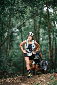 BIB: 
                            <button type="button" onclick="openModal(25814098)" class="btn btn-primary btn-sm float-right btn-popup" data-toggle="modal" data-target=".modal-high-quality">
                        <i class="fas fa-shopping-cart"></i> Add to Cart
                    </button>
                                            <button type="button" onclick="isThisMe(25814098, true)" class="btn btn-success btn-sm float-right btn-popup btn-isme hidden" data-toggle="tooltip" data-placement="bottom" title="นี่คือรูปของคุณใช่ไหม คลิกที่นี่เพื่อเอาเข้าอัลบั้ม">
                        <i class="fas fa-plus"></i> Add to album
                    </button>
                    <button type="button" onclick="isThisMe(25814098, false)" class="btn btn-warning btn-sm float-right btn-popup btn-isnotme hidden">
                        <i class="fas fa-ban"></i> Remove from album
                    </button>