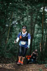 BIB: 
                            <button type="button" onclick="openModal(25820751)" class="btn btn-primary btn-sm float-right btn-popup" data-toggle="modal" data-target=".modal-high-quality">
                        <i class="fas fa-shopping-cart"></i> Add to Cart
                    </button>
                                            <button type="button" onclick="isThisMe(25820751, true)" class="btn btn-success btn-sm float-right btn-popup btn-isme hidden" data-toggle="tooltip" data-placement="bottom" title="นี่คือรูปของคุณใช่ไหม คลิกที่นี่เพื่อเอาเข้าอัลบั้ม">
                        <i class="fas fa-plus"></i> Add to album
                    </button>
                    <button type="button" onclick="isThisMe(25820751, false)" class="btn btn-warning btn-sm float-right btn-popup btn-isnotme hidden">
                        <i class="fas fa-ban"></i> Remove from album
                    </button>