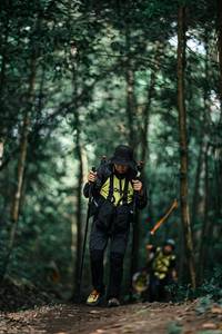 BIB: 
                            <button type="button" onclick="openModal(25842580)" class="btn btn-primary btn-sm float-right btn-popup" data-toggle="modal" data-target=".modal-high-quality">
                        <i class="fas fa-shopping-cart"></i> Add to Cart
                    </button>
                                            <button type="button" onclick="isThisMe(25842580, true)" class="btn btn-success btn-sm float-right btn-popup btn-isme hidden" data-toggle="tooltip" data-placement="bottom" title="นี่คือรูปของคุณใช่ไหม คลิกที่นี่เพื่อเอาเข้าอัลบั้ม">
                        <i class="fas fa-plus"></i> Add to album
                    </button>
                    <button type="button" onclick="isThisMe(25842580, false)" class="btn btn-warning btn-sm float-right btn-popup btn-isnotme hidden">
                        <i class="fas fa-ban"></i> Remove from album
                    </button>