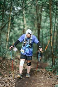 BIB: 
                            <button type="button" onclick="openModal(25832358)" class="btn btn-primary btn-sm float-right btn-popup" data-toggle="modal" data-target=".modal-high-quality">
                        <i class="fas fa-shopping-cart"></i> Add to Cart
                    </button>
                                            <button type="button" onclick="isThisMe(25832358, true)" class="btn btn-success btn-sm float-right btn-popup btn-isme hidden" data-toggle="tooltip" data-placement="bottom" title="นี่คือรูปของคุณใช่ไหม คลิกที่นี่เพื่อเอาเข้าอัลบั้ม">
                        <i class="fas fa-plus"></i> Add to album
                    </button>
                    <button type="button" onclick="isThisMe(25832358, false)" class="btn btn-warning btn-sm float-right btn-popup btn-isnotme hidden">
                        <i class="fas fa-ban"></i> Remove from album
                    </button>