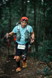 BIB: 
                            <button type="button" onclick="openModal(25807235)" class="btn btn-primary btn-sm float-right btn-popup" data-toggle="modal" data-target=".modal-high-quality">
                        <i class="fas fa-shopping-cart"></i> Add to Cart
                    </button>
                                            <button type="button" onclick="isThisMe(25807235, true)" class="btn btn-success btn-sm float-right btn-popup btn-isme hidden" data-toggle="tooltip" data-placement="bottom" title="นี่คือรูปของคุณใช่ไหม คลิกที่นี่เพื่อเอาเข้าอัลบั้ม">
                        <i class="fas fa-plus"></i> Add to album
                    </button>
                    <button type="button" onclick="isThisMe(25807235, false)" class="btn btn-warning btn-sm float-right btn-popup btn-isnotme hidden">
                        <i class="fas fa-ban"></i> Remove from album
                    </button>