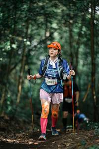 BIB: 
                            <button type="button" onclick="openModal(25806785)" class="btn btn-primary btn-sm float-right btn-popup" data-toggle="modal" data-target=".modal-high-quality">
                        <i class="fas fa-shopping-cart"></i> Add to Cart
                    </button>
                                            <button type="button" onclick="isThisMe(25806785, true)" class="btn btn-success btn-sm float-right btn-popup btn-isme hidden" data-toggle="tooltip" data-placement="bottom" title="นี่คือรูปของคุณใช่ไหม คลิกที่นี่เพื่อเอาเข้าอัลบั้ม">
                        <i class="fas fa-plus"></i> Add to album
                    </button>
                    <button type="button" onclick="isThisMe(25806785, false)" class="btn btn-warning btn-sm float-right btn-popup btn-isnotme hidden">
                        <i class="fas fa-ban"></i> Remove from album
                    </button>