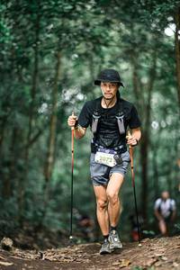 BIB: 
                            <button type="button" onclick="openModal(25812876)" class="btn btn-primary btn-sm float-right btn-popup" data-toggle="modal" data-target=".modal-high-quality">
                        <i class="fas fa-shopping-cart"></i> Add to Cart
                    </button>
                                            <button type="button" onclick="isThisMe(25812876, true)" class="btn btn-success btn-sm float-right btn-popup btn-isme hidden" data-toggle="tooltip" data-placement="bottom" title="นี่คือรูปของคุณใช่ไหม คลิกที่นี่เพื่อเอาเข้าอัลบั้ม">
                        <i class="fas fa-plus"></i> Add to album
                    </button>
                    <button type="button" onclick="isThisMe(25812876, false)" class="btn btn-warning btn-sm float-right btn-popup btn-isnotme hidden">
                        <i class="fas fa-ban"></i> Remove from album
                    </button>