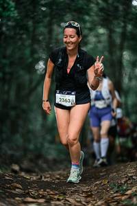 BIB: 
                            <button type="button" onclick="openModal(25835620)" class="btn btn-primary btn-sm float-right btn-popup" data-toggle="modal" data-target=".modal-high-quality">
                        <i class="fas fa-shopping-cart"></i> Add to Cart
                    </button>
                                            <button type="button" onclick="isThisMe(25835620, true)" class="btn btn-success btn-sm float-right btn-popup btn-isme hidden" data-toggle="tooltip" data-placement="bottom" title="นี่คือรูปของคุณใช่ไหม คลิกที่นี่เพื่อเอาเข้าอัลบั้ม">
                        <i class="fas fa-plus"></i> Add to album
                    </button>
                    <button type="button" onclick="isThisMe(25835620, false)" class="btn btn-warning btn-sm float-right btn-popup btn-isnotme hidden">
                        <i class="fas fa-ban"></i> Remove from album
                    </button>